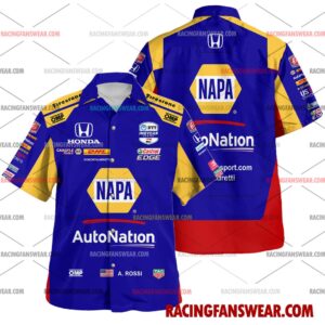 IndyCar store - Loyal fans of Alexander Rossi's Unisex Hawaiian Shirt,Unisex Polo Shirt,Kid Hawaiian Shirt,Kid Polo Shirt:Vintage indycar racing suit,uniform,apparel,shirts,merch,merchandise,jersey,hoodie,jackets,shorts,sweatshirt,outfits,clothes