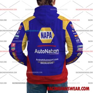 IndyCar store - Loyal fans of Alexander Rossi's Unisex Hoodie,Unisex Pop Top Hoodie,Unisex Zip Hoodie,Unisex T-Shirt,Unisex Sweatshirt,Unisex Long Pants,Kid Hoodie,Kid Zip Hoodie,Kid T-Shirt,Kid Sweatshirt,Kid Long Pants:Vintage indycar racing suit,uniform,apparel,shirts,merch,merchandise,jersey,hoodie,jackets,shorts,sweatshirt,outfits,clothes