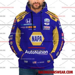 IndyCar store - Loyal fans of Alexander Rossi's Unisex Hoodie,Unisex Pop Top Hoodie,Unisex Zip Hoodie,Unisex T-Shirt,Unisex Sweatshirt,Unisex Long Pants,Kid Hoodie,Kid Zip Hoodie,Kid T-Shirt,Kid Sweatshirt,Kid Long Pants:Vintage indycar racing suit,uniform,apparel,shirts,merch,merchandise,jersey,hoodie,jackets,shorts,sweatshirt,outfits,clothes