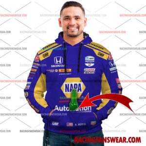 IndyCar store - Loyal fans of Alexander Rossi's Unisex Hoodie,Unisex Pop Top Hoodie,Unisex Zip Hoodie,Unisex T-Shirt,Unisex Sweatshirt,Unisex Long Pants,Kid Hoodie,Kid Zip Hoodie,Kid T-Shirt,Kid Sweatshirt,Kid Long Pants:Vintage indycar racing suit,uniform,apparel,shirts,merch,merchandise,jersey,hoodie,jackets,shorts,sweatshirt,outfits,clothes