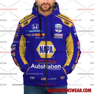 IndyCar store - Loyal fans of Alexander Rossi's Unisex Hoodie,Unisex Pop Top Hoodie,Unisex Zip Hoodie,Unisex T-Shirt,Unisex Sweatshirt,Unisex Long Pants,Kid Hoodie,Kid Zip Hoodie,Kid T-Shirt,Kid Sweatshirt,Kid Long Pants:Vintage indycar racing suit,uniform,apparel,shirts,merch,merchandise,jersey,hoodie,jackets,shorts,sweatshirt,outfits,clothes