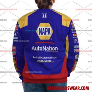 IndyCar store - Loyal fans of Alexander Rossi's Unisex Hoodie,Unisex Pop Top Hoodie,Unisex Zip Hoodie,Unisex T-Shirt,Unisex Sweatshirt,Unisex Long Pants,Kid Hoodie,Kid Zip Hoodie,Kid T-Shirt,Kid Sweatshirt,Kid Long Pants:Vintage indycar racing suit,uniform,apparel,shirts,merch,merchandise,jersey,hoodie,jackets,shorts,sweatshirt,outfits,clothes