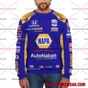 IndyCar store - Loyal fans of Alexander Rossi's Unisex Hoodie,Unisex Pop Top Hoodie,Unisex Zip Hoodie,Unisex T-Shirt,Unisex Sweatshirt,Unisex Long Pants,Kid Hoodie,Kid Zip Hoodie,Kid T-Shirt,Kid Sweatshirt,Kid Long Pants:Vintage indycar racing suit,uniform,apparel,shirts,merch,merchandise,jersey,hoodie,jackets,shorts,sweatshirt,outfits,clothes