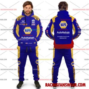 IndyCar store - Loyal fans of Alexander Rossi's Unisex Hoodie,Unisex Pop Top Hoodie,Unisex Zip Hoodie,Unisex T-Shirt,Unisex Sweatshirt,Unisex Long Pants,Kid Hoodie,Kid Zip Hoodie,Kid T-Shirt,Kid Sweatshirt,Kid Long Pants:Vintage indycar racing suit,uniform,apparel,shirts,merch,merchandise,jersey,hoodie,jackets,shorts,sweatshirt,outfits,clothes