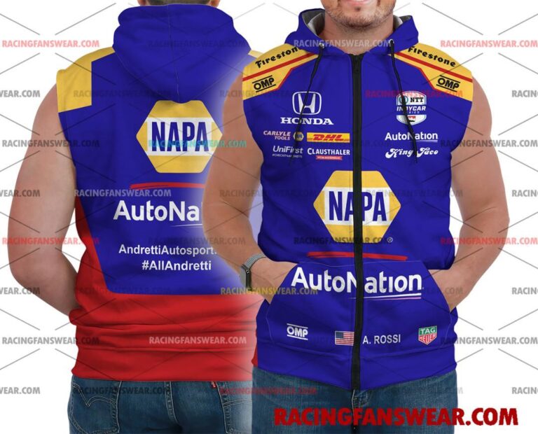 IndyCar store - Loyal fans of Alexander Rossi's Bomber Jacket,Unisex Thick Coat,Unisex Sleeveless Hoodie,Unisex Hooded T-Shirt,Kid Sleeveless Hoodie,Kid Hooded T-Shirts,Kid Thick Coat:Vintage indycar racing suit,uniform,apparel,shirts,merch,merchandise,jersey,hoodie,jackets,shorts,sweatshirt,outfits,clothes