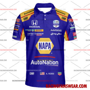 IndyCar store - Loyal fans of Alexander Rossi's Unisex Hawaiian Shirt,Unisex Polo Shirt,Kid Hawaiian Shirt,Kid Polo Shirt:Vintage indycar racing suit,uniform,apparel,shirts,merch,merchandise,jersey,hoodie,jackets,shorts,sweatshirt,outfits,clothes