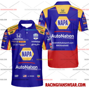 IndyCar store - Loyal fans of Alexander Rossi's Unisex Hawaiian Shirt,Unisex Polo Shirt,Kid Hawaiian Shirt,Kid Polo Shirt:Vintage indycar racing suit,uniform,apparel,shirts,merch,merchandise,jersey,hoodie,jackets,shorts,sweatshirt,outfits,clothes