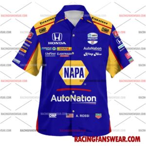 IndyCar store - Loyal fans of Alexander Rossi's Unisex Hawaiian Shirt,Unisex Polo Shirt,Kid Hawaiian Shirt,Kid Polo Shirt:Vintage indycar racing suit,uniform,apparel,shirts,merch,merchandise,jersey,hoodie,jackets,shorts,sweatshirt,outfits,clothes