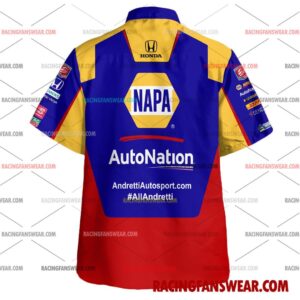 IndyCar store - Loyal fans of Alexander Rossi's Unisex Hawaiian Shirt,Unisex Polo Shirt,Kid Hawaiian Shirt,Kid Polo Shirt:Vintage indycar racing suit,uniform,apparel,shirts,merch,merchandise,jersey,hoodie,jackets,shorts,sweatshirt,outfits,clothes