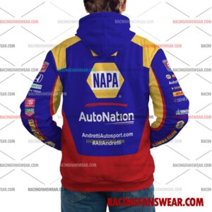 IndyCar store - Loyal fans of Alexander Rossi's Unisex Hoodie,Unisex Pop Top Hoodie,Unisex Zip Hoodie,Unisex T-Shirt,Unisex Sweatshirt,Unisex Long Pants,Kid Hoodie,Kid Zip Hoodie,Kid T-Shirt,Kid Sweatshirt,Kid Long Pants:Vintage indycar racing suit,uniform,apparel,shirts,merch,merchandise,jersey,hoodie,jackets,shorts,sweatshirt,outfits,clothes