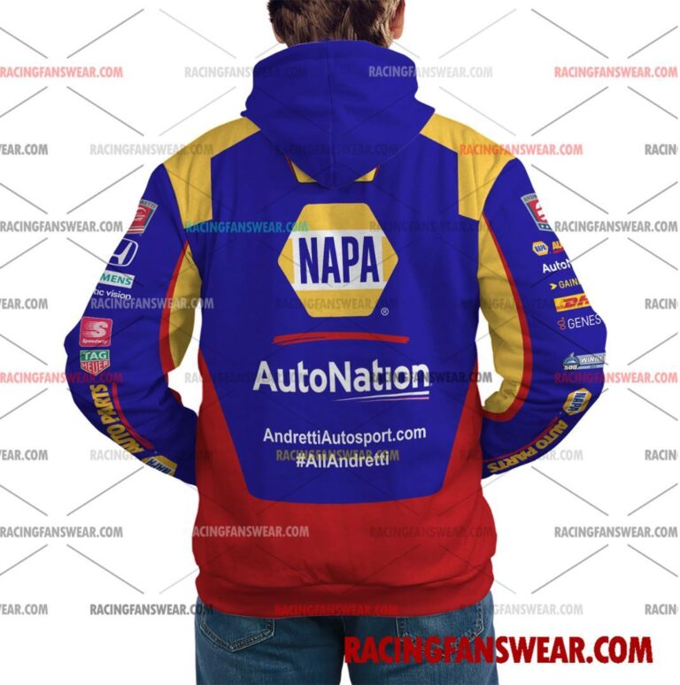 IndyCar store - Loyal fans of Alexander Rossi's Unisex Hoodie,Unisex Pop Top Hoodie,Unisex Zip Hoodie,Unisex T-Shirt,Unisex Sweatshirt,Unisex Long Pants,Kid Hoodie,Kid Zip Hoodie,Kid T-Shirt,Kid Sweatshirt,Kid Long Pants:Vintage indycar racing suit,uniform,apparel,shirts,merch,merchandise,jersey,hoodie,jackets,shorts,sweatshirt,outfits,clothes