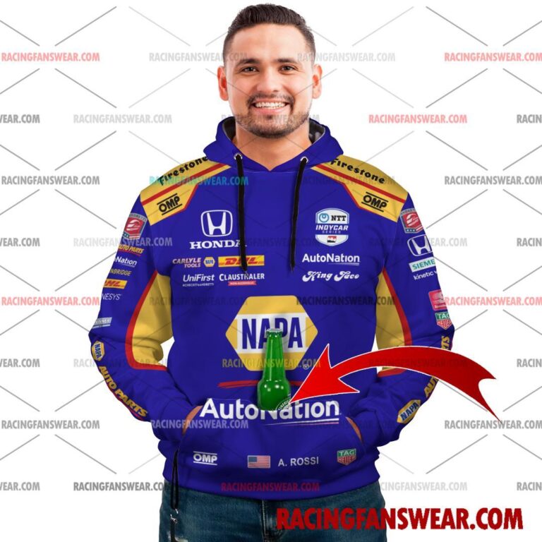 IndyCar store - Loyal fans of Alexander Rossi's Unisex Hoodie,Unisex Pop Top Hoodie,Unisex Zip Hoodie,Unisex T-Shirt,Unisex Sweatshirt,Unisex Long Pants,Kid Hoodie,Kid Zip Hoodie,Kid T-Shirt,Kid Sweatshirt,Kid Long Pants:Vintage indycar racing suit,uniform,apparel,shirts,merch,merchandise,jersey,hoodie,jackets,shorts,sweatshirt,outfits,clothes