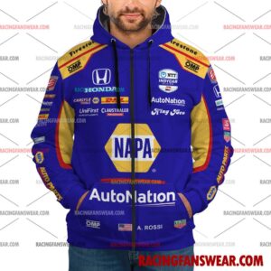 IndyCar store - Loyal fans of Alexander Rossi's Unisex Hoodie,Unisex Pop Top Hoodie,Unisex Zip Hoodie,Unisex T-Shirt,Unisex Sweatshirt,Unisex Long Pants,Kid Hoodie,Kid Zip Hoodie,Kid T-Shirt,Kid Sweatshirt,Kid Long Pants:Vintage indycar racing suit,uniform,apparel,shirts,merch,merchandise,jersey,hoodie,jackets,shorts,sweatshirt,outfits,clothes