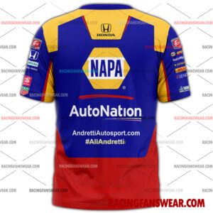 IndyCar store - Loyal fans of Alexander Rossi's Unisex Hoodie,Unisex Pop Top Hoodie,Unisex Zip Hoodie,Unisex T-Shirt,Unisex Sweatshirt,Unisex Long Pants,Kid Hoodie,Kid Zip Hoodie,Kid T-Shirt,Kid Sweatshirt,Kid Long Pants:Vintage indycar racing suit,uniform,apparel,shirts,merch,merchandise,jersey,hoodie,jackets,shorts,sweatshirt,outfits,clothes