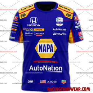 IndyCar store - Loyal fans of Alexander Rossi's Unisex Hoodie,Unisex Pop Top Hoodie,Unisex Zip Hoodie,Unisex T-Shirt,Unisex Sweatshirt,Unisex Long Pants,Kid Hoodie,Kid Zip Hoodie,Kid T-Shirt,Kid Sweatshirt,Kid Long Pants:Vintage indycar racing suit,uniform,apparel,shirts,merch,merchandise,jersey,hoodie,jackets,shorts,sweatshirt,outfits,clothes