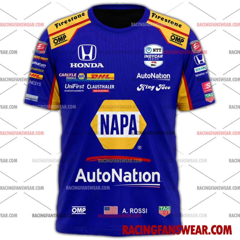 IndyCar store - Loyal fans of Alexander Rossi's Unisex Hoodie,Unisex Pop Top Hoodie,Unisex Zip Hoodie,Unisex T-Shirt,Unisex Sweatshirt,Unisex Long Pants,Kid Hoodie,Kid Zip Hoodie,Kid T-Shirt,Kid Sweatshirt,Kid Long Pants:Vintage indycar racing suit,uniform,apparel,shirts,merch,merchandise,jersey,hoodie,jackets,shorts,sweatshirt,outfits,clothes