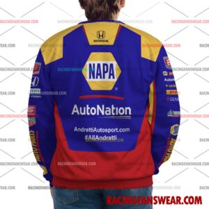 IndyCar store - Loyal fans of Alexander Rossi's Unisex Hoodie,Unisex Pop Top Hoodie,Unisex Zip Hoodie,Unisex T-Shirt,Unisex Sweatshirt,Unisex Long Pants,Kid Hoodie,Kid Zip Hoodie,Kid T-Shirt,Kid Sweatshirt,Kid Long Pants:Vintage indycar racing suit,uniform,apparel,shirts,merch,merchandise,jersey,hoodie,jackets,shorts,sweatshirt,outfits,clothes