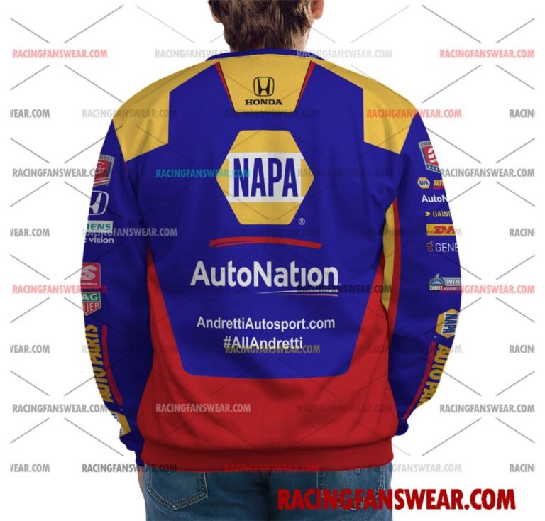 IndyCar store - Loyal fans of Alexander Rossi's Unisex Hoodie,Unisex Pop Top Hoodie,Unisex Zip Hoodie,Unisex T-Shirt,Unisex Sweatshirt,Unisex Long Pants,Kid Hoodie,Kid Zip Hoodie,Kid T-Shirt,Kid Sweatshirt,Kid Long Pants:Vintage indycar racing suit,uniform,apparel,shirts,merch,merchandise,jersey,hoodie,jackets,shorts,sweatshirt,outfits,clothes