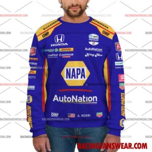 IndyCar store - Loyal fans of Alexander Rossi's Unisex Hoodie,Unisex Pop Top Hoodie,Unisex Zip Hoodie,Unisex T-Shirt,Unisex Sweatshirt,Unisex Long Pants,Kid Hoodie,Kid Zip Hoodie,Kid T-Shirt,Kid Sweatshirt,Kid Long Pants:Vintage indycar racing suit,uniform,apparel,shirts,merch,merchandise,jersey,hoodie,jackets,shorts,sweatshirt,outfits,clothes