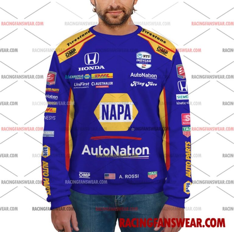 IndyCar store - Loyal fans of Alexander Rossi's Unisex Hoodie,Unisex Pop Top Hoodie,Unisex Zip Hoodie,Unisex T-Shirt,Unisex Sweatshirt,Unisex Long Pants,Kid Hoodie,Kid Zip Hoodie,Kid T-Shirt,Kid Sweatshirt,Kid Long Pants:Vintage indycar racing suit,uniform,apparel,shirts,merch,merchandise,jersey,hoodie,jackets,shorts,sweatshirt,outfits,clothes