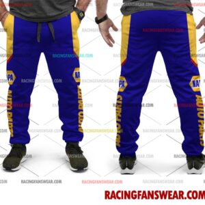 IndyCar store - Loyal fans of Alexander Rossi's Unisex Hoodie,Unisex Pop Top Hoodie,Unisex Zip Hoodie,Unisex T-Shirt,Unisex Sweatshirt,Unisex Long Pants,Kid Hoodie,Kid Zip Hoodie,Kid T-Shirt,Kid Sweatshirt,Kid Long Pants:Vintage indycar racing suit,uniform,apparel,shirts,merch,merchandise,jersey,hoodie,jackets,shorts,sweatshirt,outfits,clothes