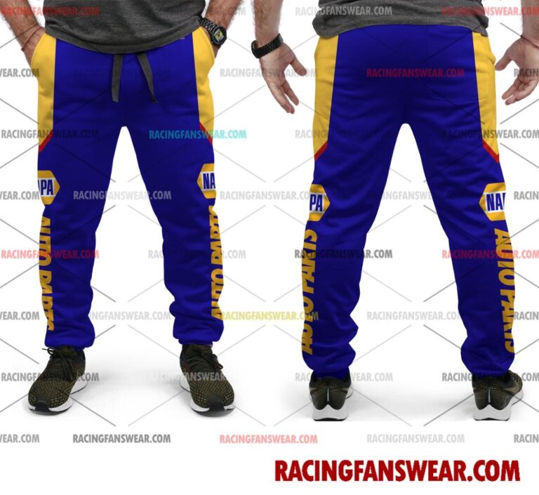 IndyCar store - Loyal fans of Alexander Rossi's Unisex Hoodie,Unisex Pop Top Hoodie,Unisex Zip Hoodie,Unisex T-Shirt,Unisex Sweatshirt,Unisex Long Pants,Kid Hoodie,Kid Zip Hoodie,Kid T-Shirt,Kid Sweatshirt,Kid Long Pants:Vintage indycar racing suit,uniform,apparel,shirts,merch,merchandise,jersey,hoodie,jackets,shorts,sweatshirt,outfits,clothes