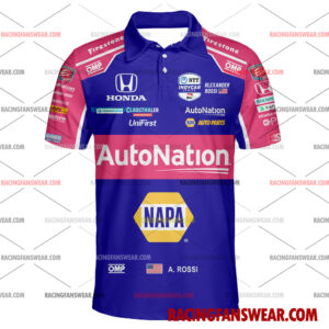 IndyCar store - Loyal fans of Alexander Rossi's Unisex Hawaiian Shirt,Unisex Polo Shirt,Kid Hawaiian Shirt,Kid Polo Shirt:Vintage indycar racing suit,uniform,apparel,shirts,merch,merchandise,jersey,hoodie,jackets,shorts,sweatshirt,outfits,clothes