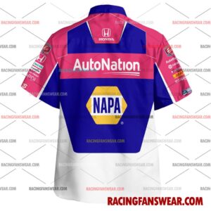 IndyCar store - Loyal fans of Alexander Rossi's Unisex Hawaiian Shirt,Unisex Polo Shirt,Kid Hawaiian Shirt,Kid Polo Shirt:Vintage indycar racing suit,uniform,apparel,shirts,merch,merchandise,jersey,hoodie,jackets,shorts,sweatshirt,outfits,clothes