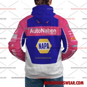 IndyCar store - Loyal fans of Alexander Rossi's Unisex Hoodie,Unisex Pop Top Hoodie,Unisex Zip Hoodie,Unisex T-Shirt,Unisex Sweatshirt,Unisex Long Pants,Kid Hoodie,Kid Zip Hoodie,Kid T-Shirt,Kid Sweatshirt,Kid Long Pants:Vintage indycar racing suit,uniform,apparel,shirts,merch,merchandise,jersey,hoodie,jackets,shorts,sweatshirt,outfits,clothes