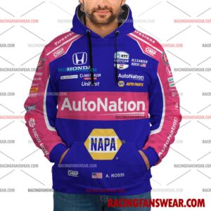 IndyCar store - Loyal fans of Alexander Rossi's Unisex Hoodie,Unisex Pop Top Hoodie,Unisex Zip Hoodie,Unisex T-Shirt,Unisex Sweatshirt,Unisex Long Pants,Kid Hoodie,Kid Zip Hoodie,Kid T-Shirt,Kid Sweatshirt,Kid Long Pants:Vintage indycar racing suit,uniform,apparel,shirts,merch,merchandise,jersey,hoodie,jackets,shorts,sweatshirt,outfits,clothes