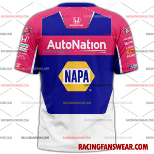 IndyCar store - Loyal fans of Alexander Rossi's Unisex Hoodie,Unisex Pop Top Hoodie,Unisex Zip Hoodie,Unisex T-Shirt,Unisex Sweatshirt,Unisex Long Pants,Kid Hoodie,Kid Zip Hoodie,Kid T-Shirt,Kid Sweatshirt,Kid Long Pants:Vintage indycar racing suit,uniform,apparel,shirts,merch,merchandise,jersey,hoodie,jackets,shorts,sweatshirt,outfits,clothes