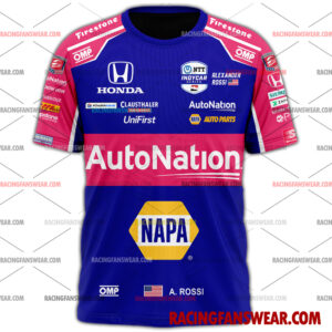 IndyCar store - Loyal fans of Alexander Rossi's Unisex Hoodie,Unisex Pop Top Hoodie,Unisex Zip Hoodie,Unisex T-Shirt,Unisex Sweatshirt,Unisex Long Pants,Kid Hoodie,Kid Zip Hoodie,Kid T-Shirt,Kid Sweatshirt,Kid Long Pants:Vintage indycar racing suit,uniform,apparel,shirts,merch,merchandise,jersey,hoodie,jackets,shorts,sweatshirt,outfits,clothes