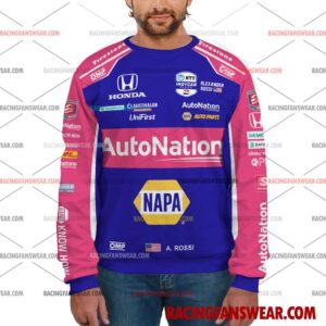 IndyCar store - Loyal fans of Alexander Rossi's Unisex Hoodie,Unisex Pop Top Hoodie,Unisex Zip Hoodie,Unisex T-Shirt,Unisex Sweatshirt,Unisex Long Pants,Kid Hoodie,Kid Zip Hoodie,Kid T-Shirt,Kid Sweatshirt,Kid Long Pants:Vintage indycar racing suit,uniform,apparel,shirts,merch,merchandise,jersey,hoodie,jackets,shorts,sweatshirt,outfits,clothes