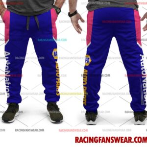 IndyCar store - Loyal fans of Alexander Rossi's Unisex Hoodie,Unisex Pop Top Hoodie,Unisex Zip Hoodie,Unisex T-Shirt,Unisex Sweatshirt,Unisex Long Pants,Kid Hoodie,Kid Zip Hoodie,Kid T-Shirt,Kid Sweatshirt,Kid Long Pants:Vintage indycar racing suit,uniform,apparel,shirts,merch,merchandise,jersey,hoodie,jackets,shorts,sweatshirt,outfits,clothes