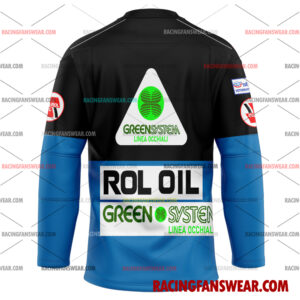 Formula One store - Loyal fans of Beppe Gabbiani's Men's Baseball Jersey,Women's Baseball Jersey,Kid's Baseball Jersey,Men's Hockey Jerseys,WoMen's Hockey Jerseys,Youth's Hockey Jerseys:vintage formula one racing suit,uniform,apparel,shirts,merch,merchandise,jersey,hoodie,jackets,shorts,sweatshirt,outfits,clothes