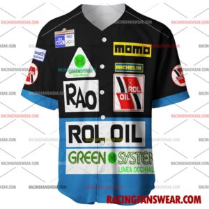 Formula One store - Loyal fans of Beppe Gabbiani's Men's Baseball Jersey,Women's Baseball Jersey,Kid's Baseball Jersey,Men's Hockey Jerseys,WoMen's Hockey Jerseys,Youth's Hockey Jerseys:vintage formula one racing suit,uniform,apparel,shirts,merch,merchandise,jersey,hoodie,jackets,shorts,sweatshirt,outfits,clothes