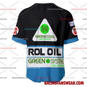 Formula One store - Loyal fans of Beppe Gabbiani's Men's Baseball Jersey,Women's Baseball Jersey,Kid's Baseball Jersey,Men's Hockey Jerseys,WoMen's Hockey Jerseys,Youth's Hockey Jerseys:vintage formula one racing suit,uniform,apparel,shirts,merch,merchandise,jersey,hoodie,jackets,shorts,sweatshirt,outfits,clothes