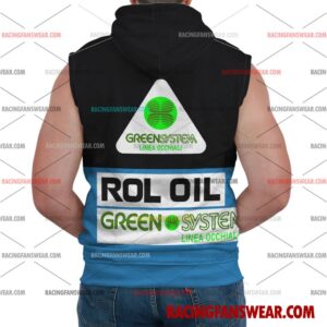 Formula One store - Loyal fans of Beppe Gabbiani's Bomber Jacket,Unisex Thick Coat,Unisex Sleeveless Hoodie,Unisex Hooded T-Shirt,Kid Sleeveless Hoodie,Kid Hooded T-Shirts,Kid Thick Coat:vintage formula one racing suit,uniform,apparel,shirts,merch,merchandise,jersey,hoodie,jackets,shorts,sweatshirt,outfits,clothes