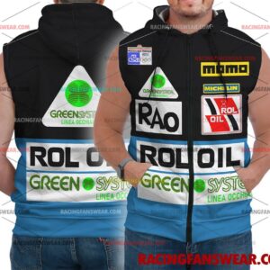 Formula One store - Loyal fans of Beppe Gabbiani's Bomber Jacket,Unisex Thick Coat,Unisex Sleeveless Hoodie,Unisex Hooded T-Shirt,Kid Sleeveless Hoodie,Kid Hooded T-Shirts,Kid Thick Coat:vintage formula one racing suit,uniform,apparel,shirts,merch,merchandise,jersey,hoodie,jackets,shorts,sweatshirt,outfits,clothes