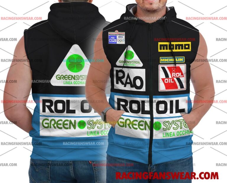 Formula One store - Loyal fans of Beppe Gabbiani's Bomber Jacket,Unisex Thick Coat,Unisex Sleeveless Hoodie,Unisex Hooded T-Shirt,Kid Sleeveless Hoodie,Kid Hooded T-Shirts,Kid Thick Coat:vintage formula one racing suit,uniform,apparel,shirts,merch,merchandise,jersey,hoodie,jackets,shorts,sweatshirt,outfits,clothes