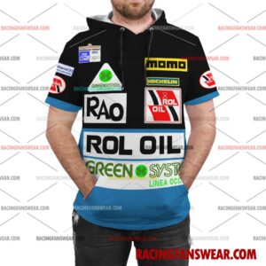 Formula One store - Loyal fans of Beppe Gabbiani's Bomber Jacket,Unisex Thick Coat,Unisex Sleeveless Hoodie,Unisex Hooded T-Shirt,Kid Sleeveless Hoodie,Kid Hooded T-Shirts,Kid Thick Coat:vintage formula one racing suit,uniform,apparel,shirts,merch,merchandise,jersey,hoodie,jackets,shorts,sweatshirt,outfits,clothes