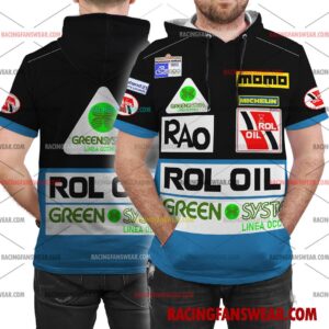 Formula One store - Loyal fans of Beppe Gabbiani's Bomber Jacket,Unisex Thick Coat,Unisex Sleeveless Hoodie,Unisex Hooded T-Shirt,Kid Sleeveless Hoodie,Kid Hooded T-Shirts,Kid Thick Coat:vintage formula one racing suit,uniform,apparel,shirts,merch,merchandise,jersey,hoodie,jackets,shorts,sweatshirt,outfits,clothes