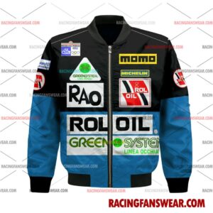 Formula One store - Loyal fans of Beppe Gabbiani's Bomber Jacket,Unisex Thick Coat,Unisex Sleeveless Hoodie,Unisex Hooded T-Shirt,Kid Sleeveless Hoodie,Kid Hooded T-Shirts,Kid Thick Coat:vintage formula one racing suit,uniform,apparel,shirts,merch,merchandise,jersey,hoodie,jackets,shorts,sweatshirt,outfits,clothes