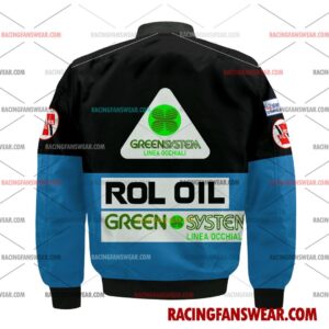 Formula One store - Loyal fans of Beppe Gabbiani's Bomber Jacket,Unisex Thick Coat,Unisex Sleeveless Hoodie,Unisex Hooded T-Shirt,Kid Sleeveless Hoodie,Kid Hooded T-Shirts,Kid Thick Coat:vintage formula one racing suit,uniform,apparel,shirts,merch,merchandise,jersey,hoodie,jackets,shorts,sweatshirt,outfits,clothes