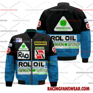 Formula One store - Loyal fans of Beppe Gabbiani's Bomber Jacket,Unisex Thick Coat,Unisex Sleeveless Hoodie,Unisex Hooded T-Shirt,Kid Sleeveless Hoodie,Kid Hooded T-Shirts,Kid Thick Coat:vintage formula one racing suit,uniform,apparel,shirts,merch,merchandise,jersey,hoodie,jackets,shorts,sweatshirt,outfits,clothes