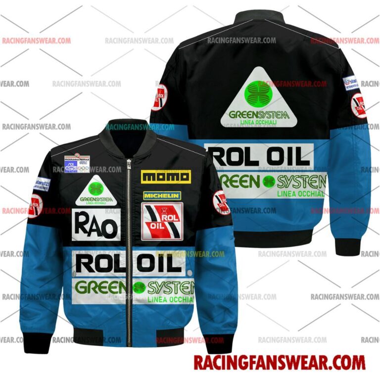 Formula One store - Loyal fans of Beppe Gabbiani's Bomber Jacket,Unisex Thick Coat,Unisex Sleeveless Hoodie,Unisex Hooded T-Shirt,Kid Sleeveless Hoodie,Kid Hooded T-Shirts,Kid Thick Coat:vintage formula one racing suit,uniform,apparel,shirts,merch,merchandise,jersey,hoodie,jackets,shorts,sweatshirt,outfits,clothes