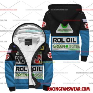 Formula One store - Loyal fans of Beppe Gabbiani's Bomber Jacket,Unisex Thick Coat,Unisex Sleeveless Hoodie,Unisex Hooded T-Shirt,Kid Sleeveless Hoodie,Kid Hooded T-Shirts,Kid Thick Coat:vintage formula one racing suit,uniform,apparel,shirts,merch,merchandise,jersey,hoodie,jackets,shorts,sweatshirt,outfits,clothes