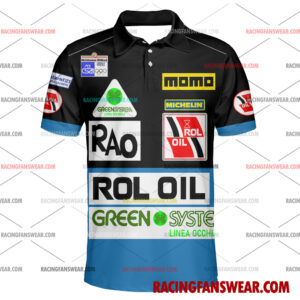 Formula One store - Loyal fans of Beppe Gabbiani's Unisex Hawaiian Shirt,Unisex Polo Shirt,Kid Hawaiian Shirt,Kid Polo Shirt:vintage formula one racing suit,uniform,apparel,shirts,merch,merchandise,jersey,hoodie,jackets,shorts,sweatshirt,outfits,clothes