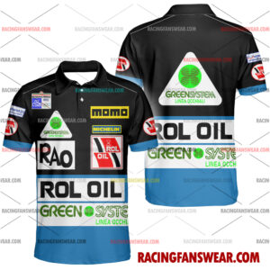 Formula One store - Loyal fans of Beppe Gabbiani's Unisex Hawaiian Shirt,Unisex Polo Shirt,Kid Hawaiian Shirt,Kid Polo Shirt:vintage formula one racing suit,uniform,apparel,shirts,merch,merchandise,jersey,hoodie,jackets,shorts,sweatshirt,outfits,clothes