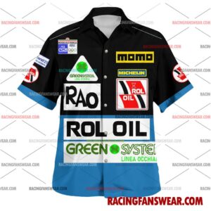Formula One store - Loyal fans of Beppe Gabbiani's Unisex Hawaiian Shirt,Unisex Polo Shirt,Kid Hawaiian Shirt,Kid Polo Shirt:vintage formula one racing suit,uniform,apparel,shirts,merch,merchandise,jersey,hoodie,jackets,shorts,sweatshirt,outfits,clothes